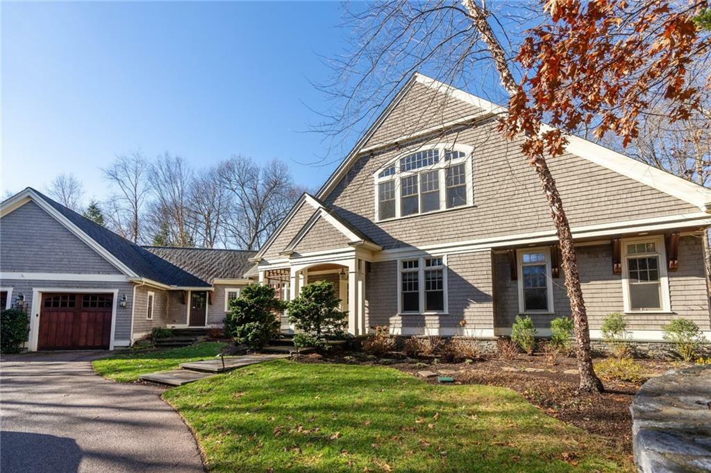 Property Photo: