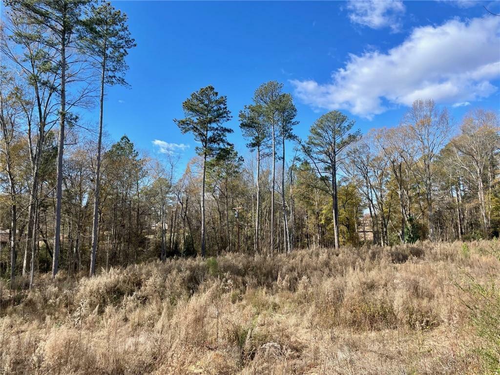 Property Photo:  Lot38 Kingsboro Road  SC 29626 