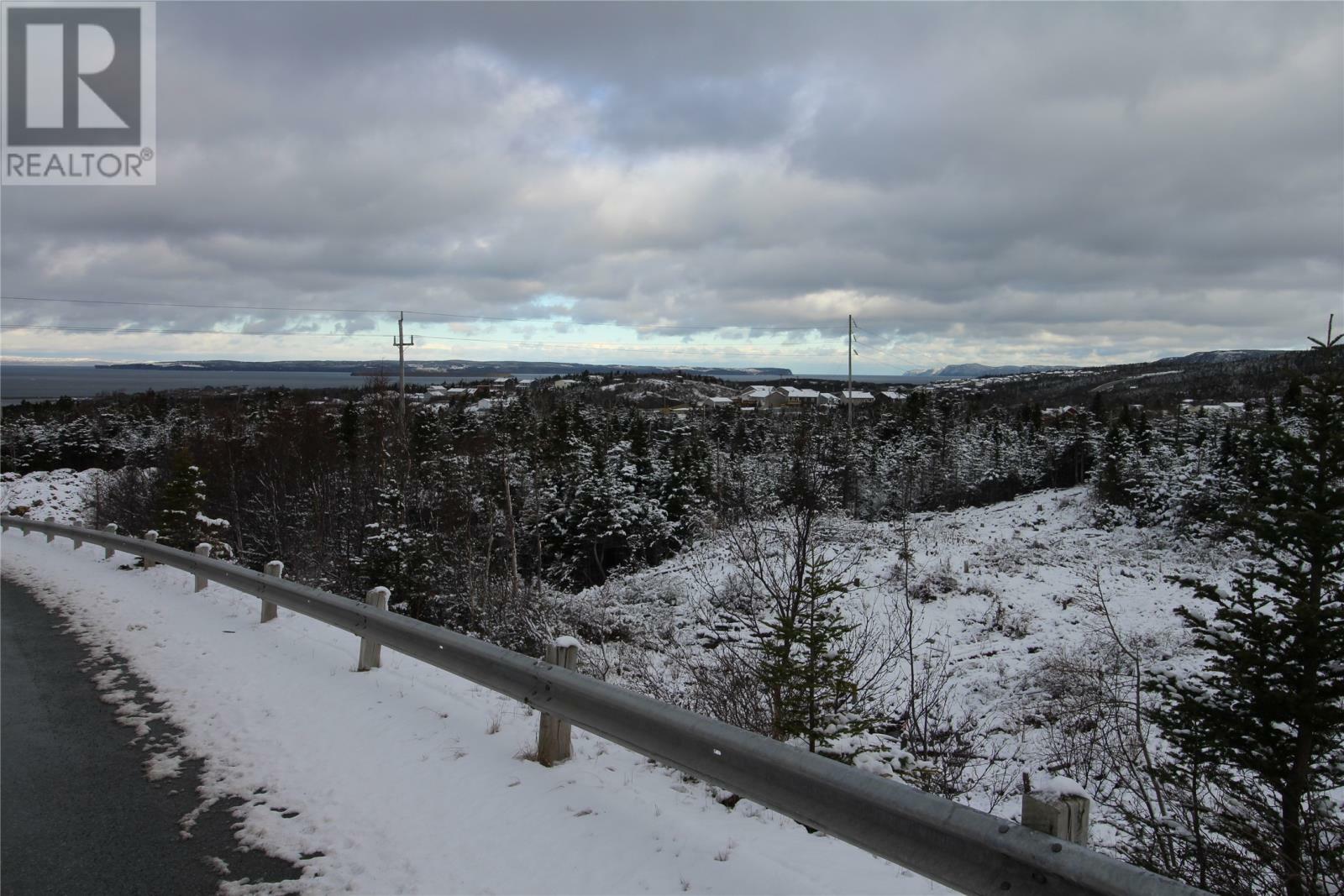 Property Photo:  127 Minerals Road  NL A1W 5A1 