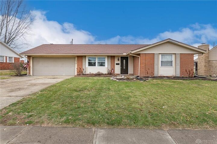 333 E Dayton Yellow Springs Road  Fairborn OH 45324 photo