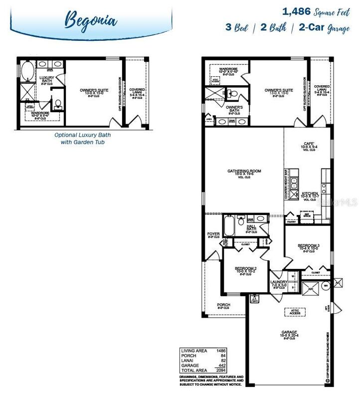Property Photo:  6039 Bimini Avenue  FL 33844 