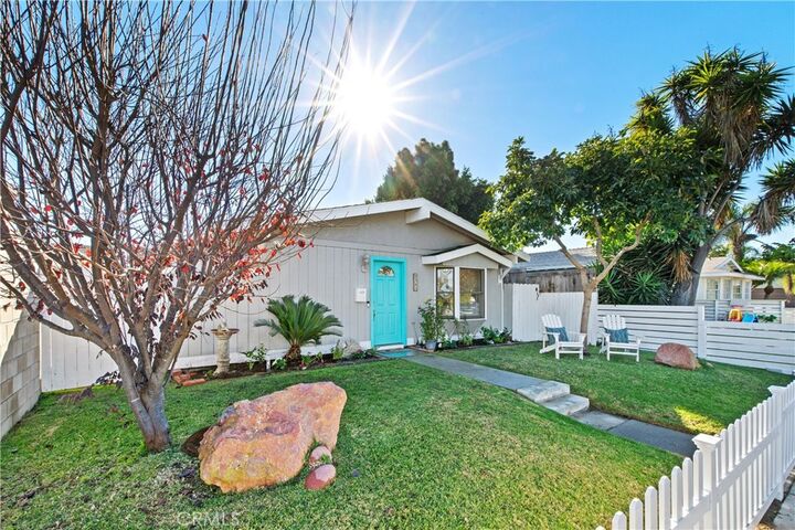 Property Photo:  8382 Hillhead Drive  CA 92646