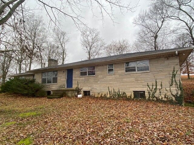 Property Photo:  4381 Galen Rd  TN 37083 