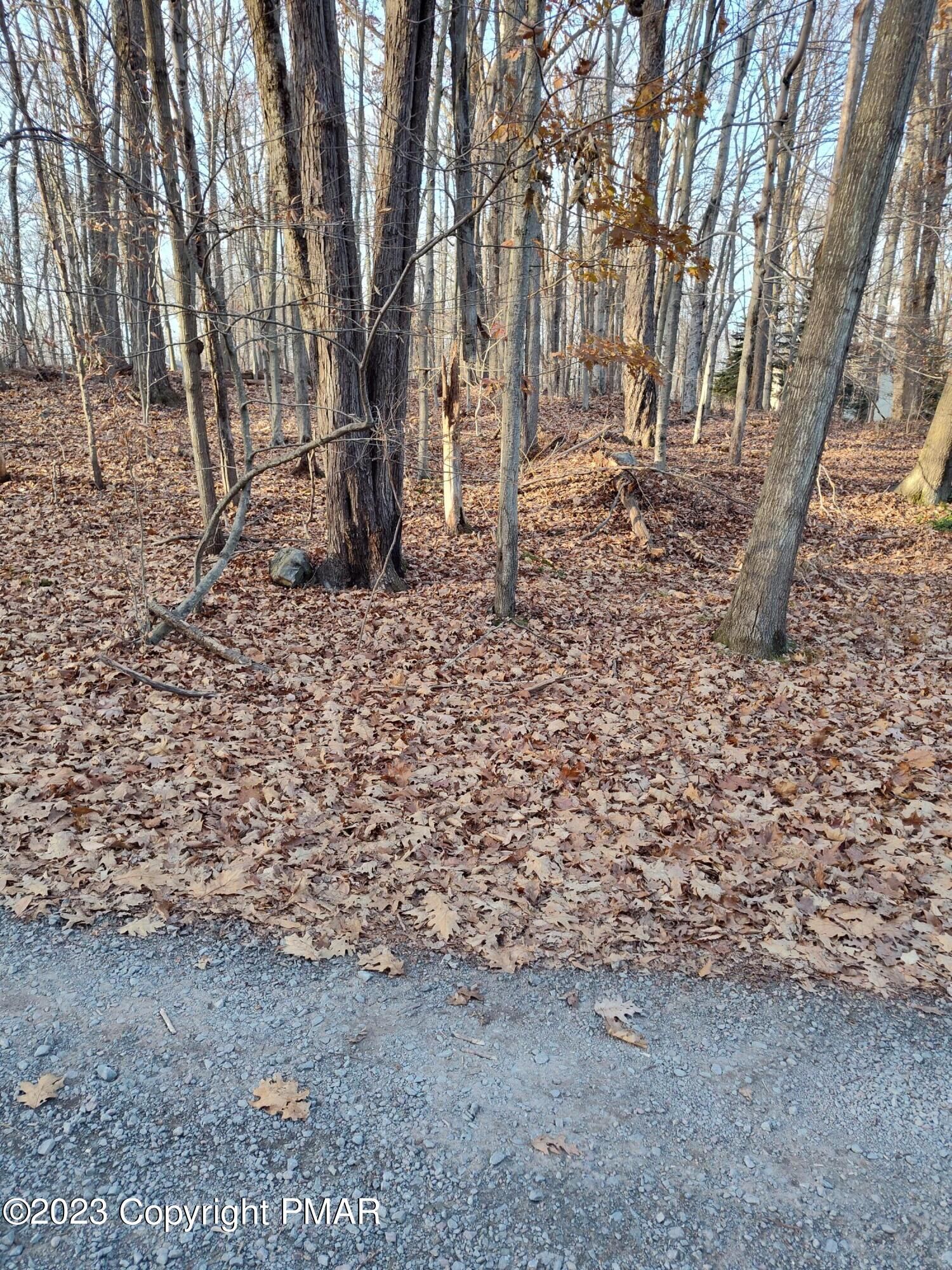 Property Photo:  14-21-6 Omaha Trail  PA 18347 