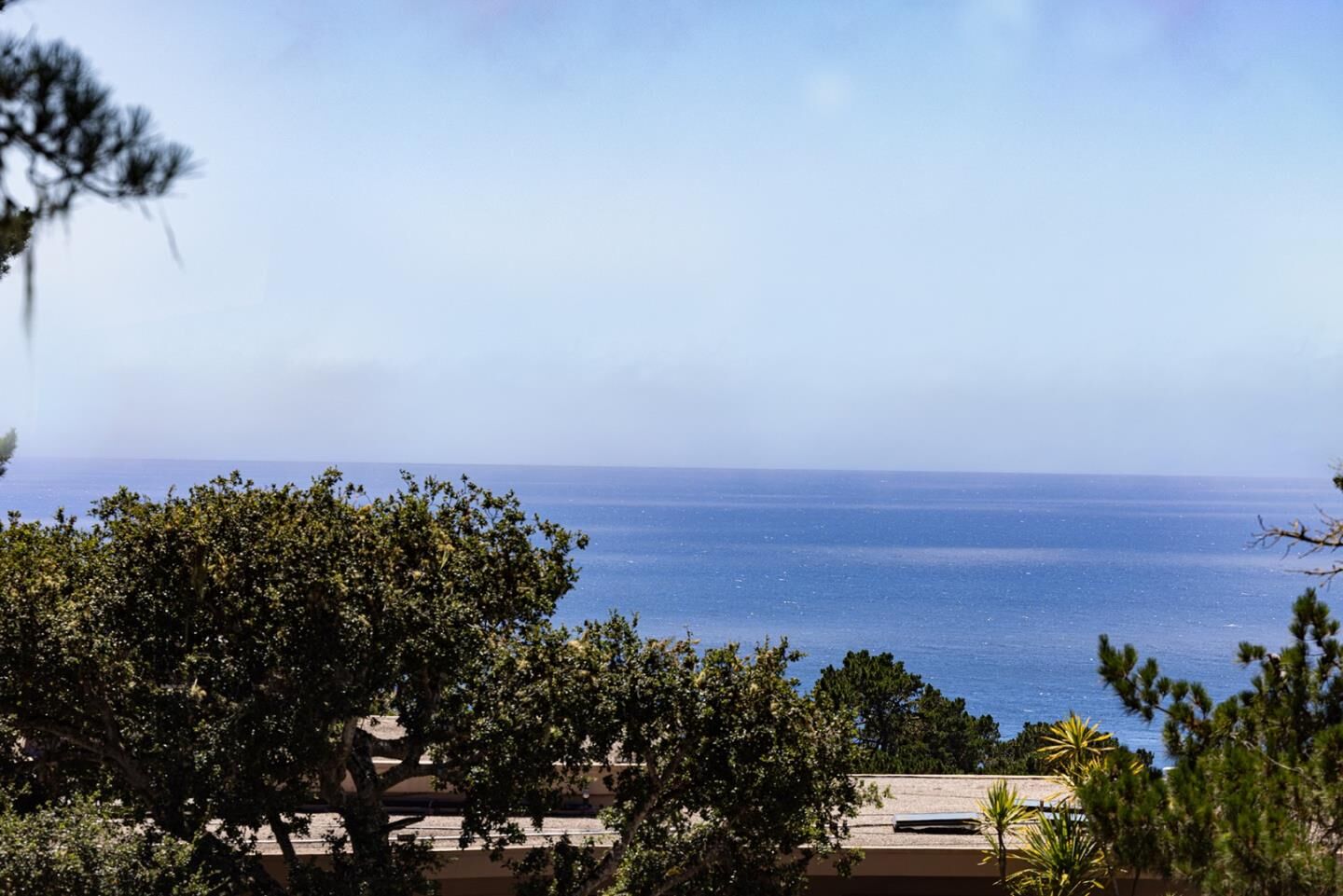 Property Photo: 1634 Sonado Road CA 93953