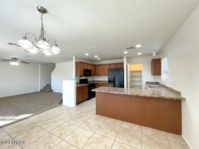 Property Photo:  28981 N Coal Avenue  AZ 85143 