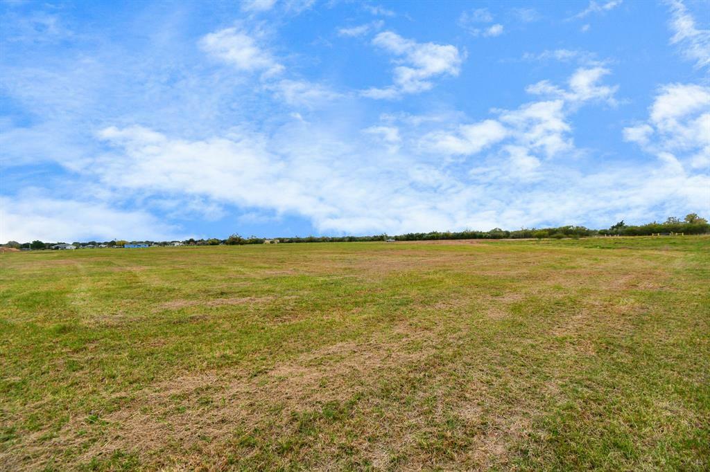 Property Photo:  Lot 5 Anna Lane  TX 77474 