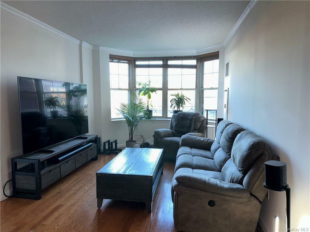 Property Photo:  300 Mamaroneck Avenue 326  NY 10605 