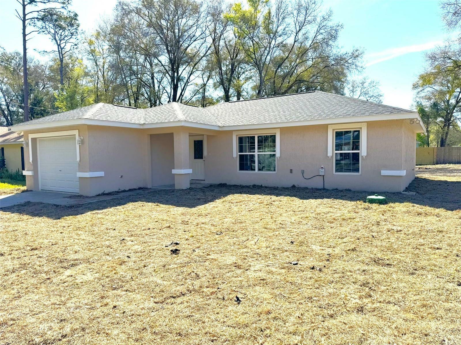 Property Photo:  6044 NW 65th Place  FL 34482 