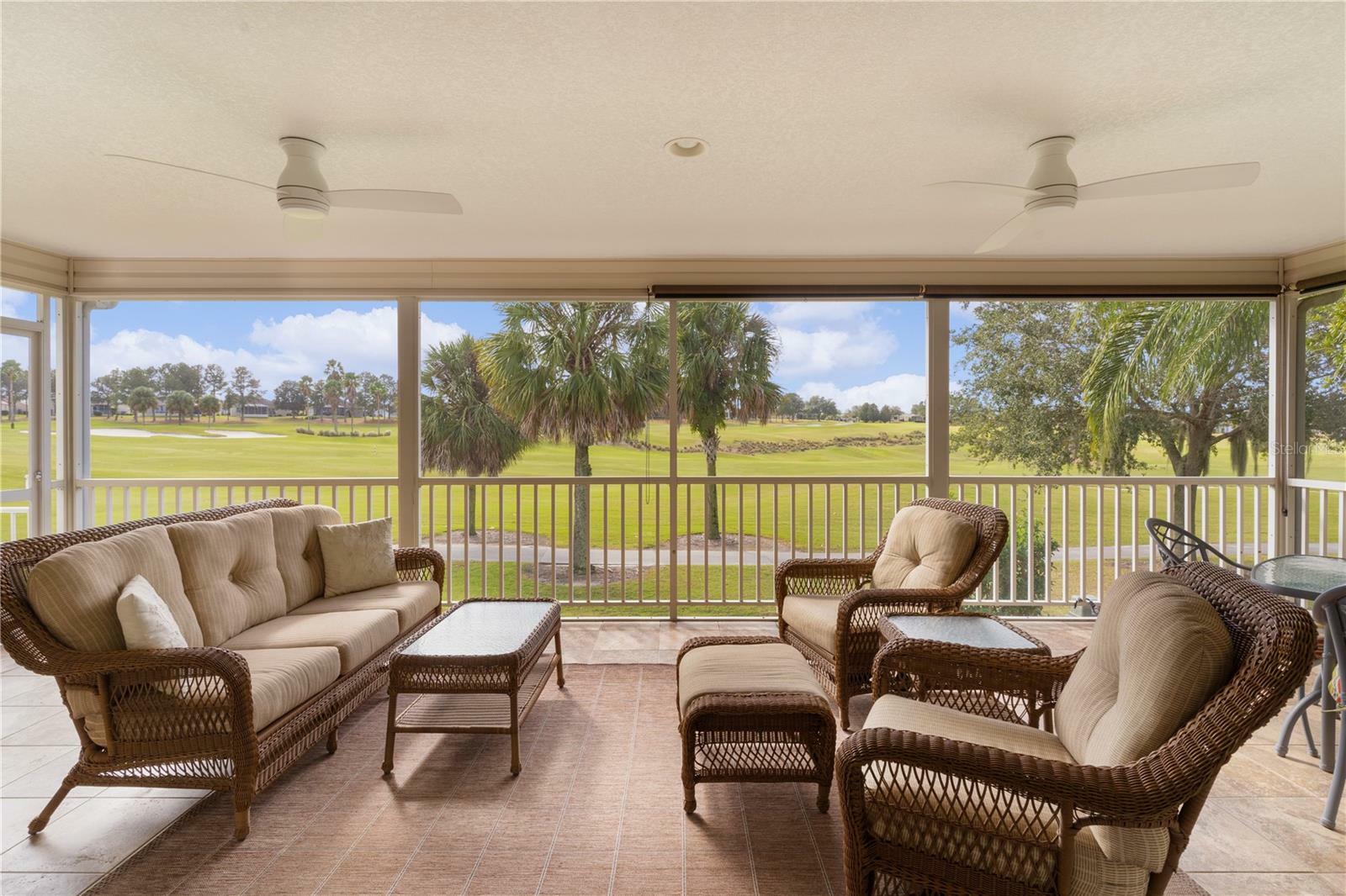 Property Photo:  920 Baisley Trail  FL 32162 