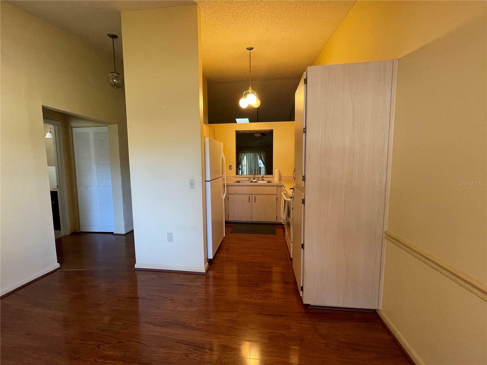 Property Photo: 535 Crossleaf Lane FL 34453