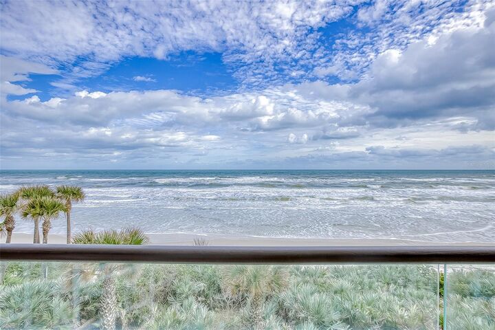 Property Photo:  5255 S Atlantic Avenue 3020  FL 32169 