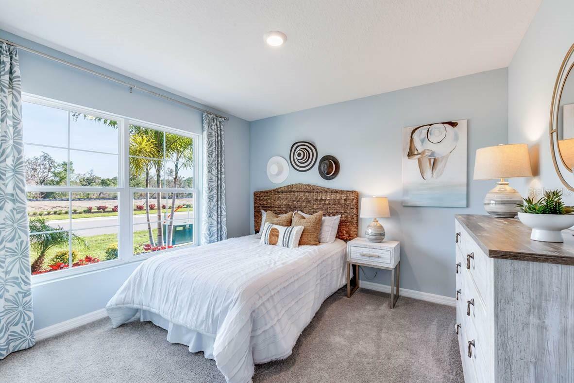 Property Photo: 1330 Orchardgrass Circle FL 34219