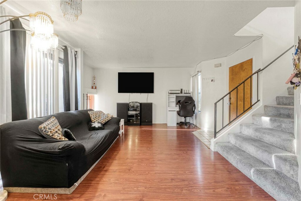 Property Photo:  13825 Beaver Street 58  CA 91342 