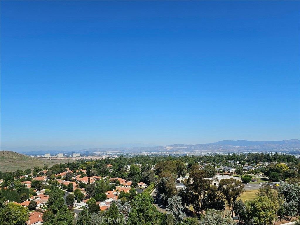 Property Photo:  24055 Paseo Del Lago 1013  CA 92637 