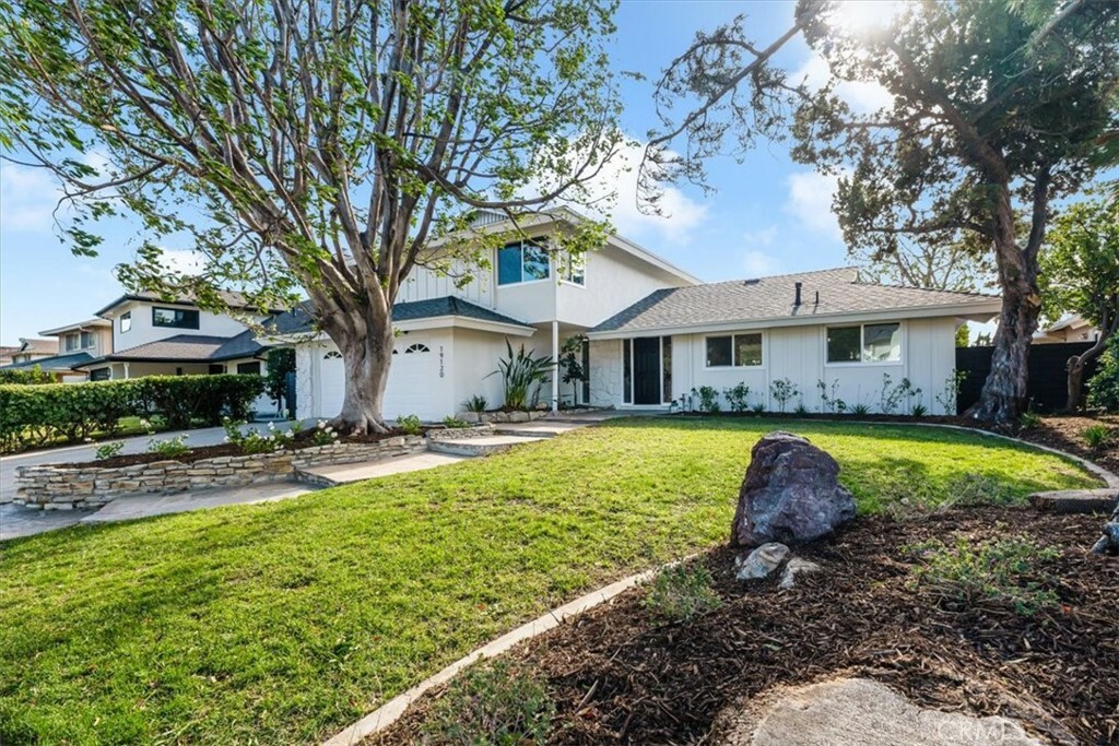 Property Photo:  19120 Salt Lake Place  CA 91326 