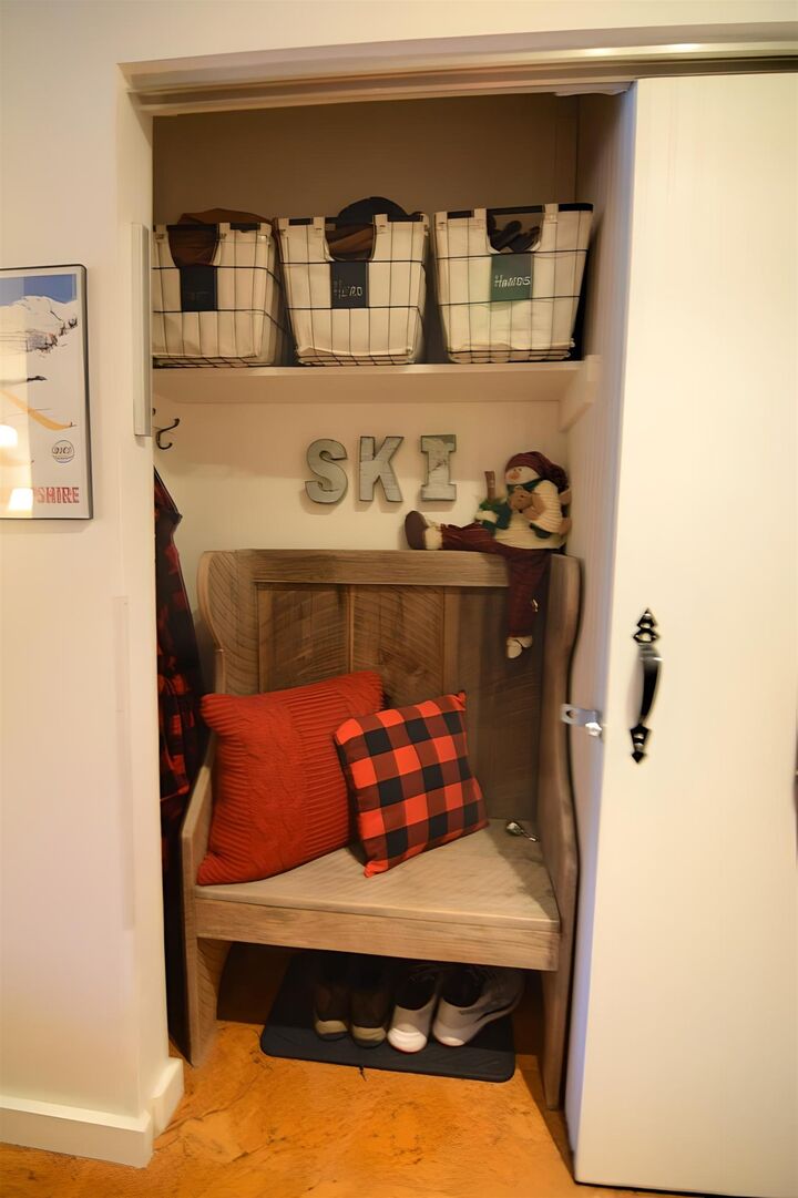 Property Photo: 36 Lodge Road D113 NH 03251