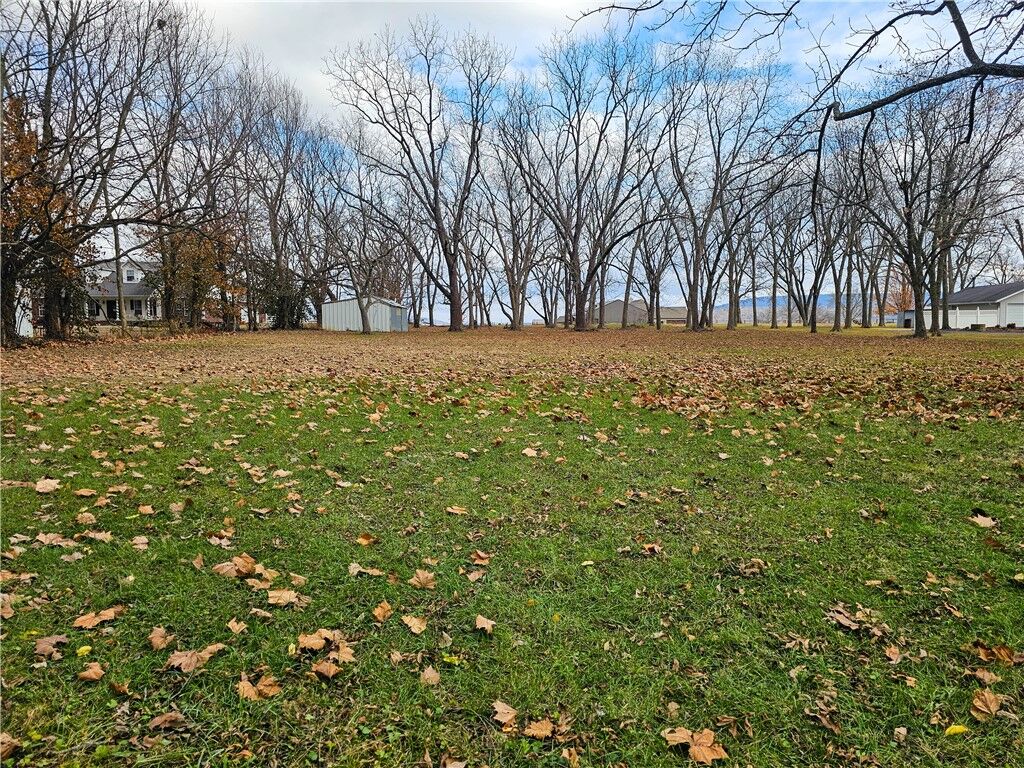 Property Photo:  127 S Border Street  AR 72753 