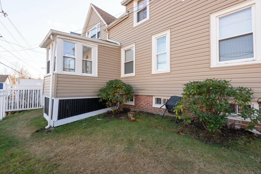 Property Photo:  50 Lebanon St  MA 02176 