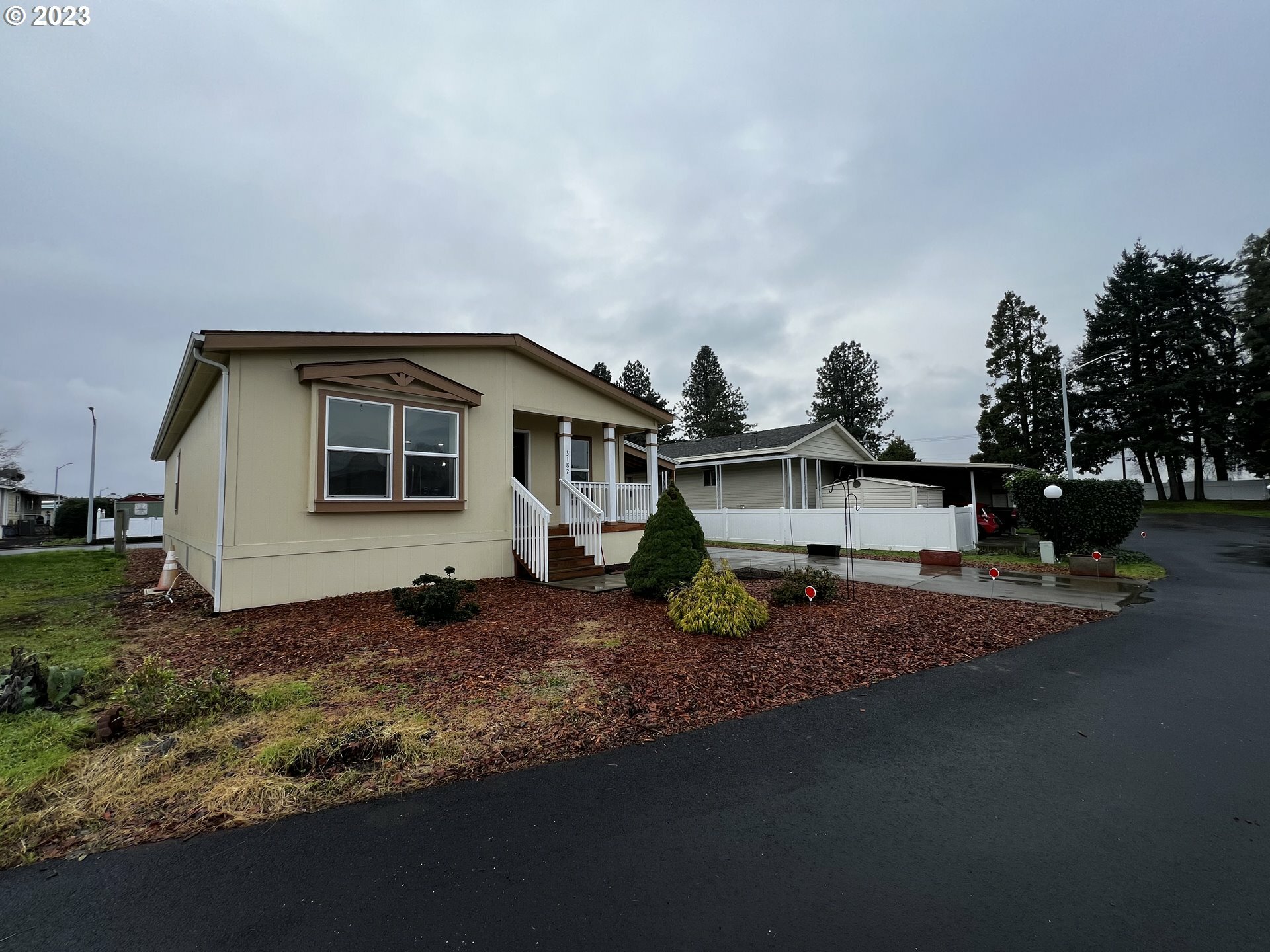 Property Photo:  3182 Turner Rd  OR 97302 