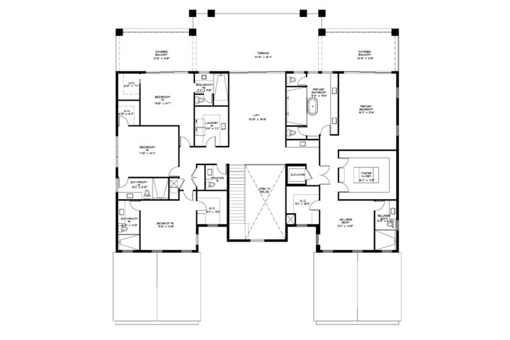 Property Photo:  1400 Cocoanut Road  FL 33432 