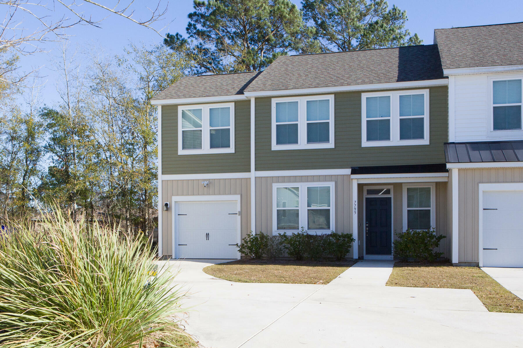 7795 Montview Road  North Charleston SC 29418 photo