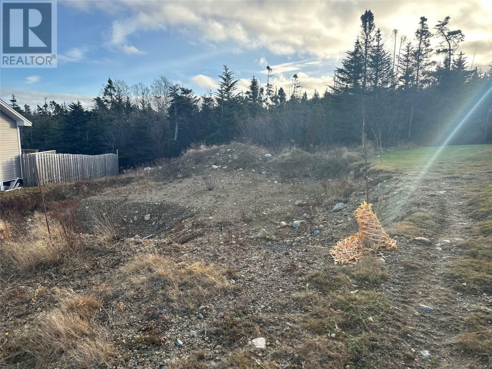 Property Photo:  17 Wettlaufer Road  NL A1X 7P6 