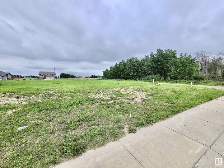 Property Photo:  5721 53 Avenue  AB T0A 3A1 