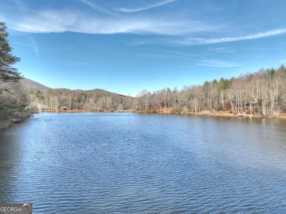 Property Photo:  Lt 21 Jones Creek Road  GA 30536 