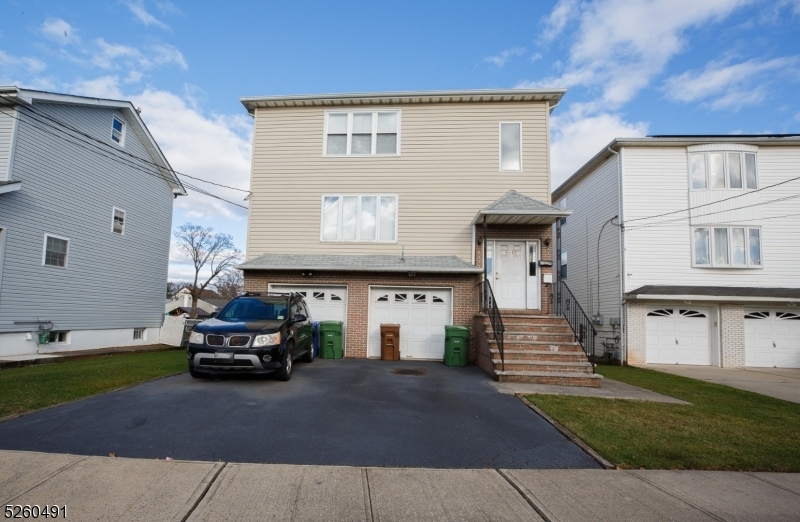 Property Photo:  1011 Mopsick Ave  NJ 07036 