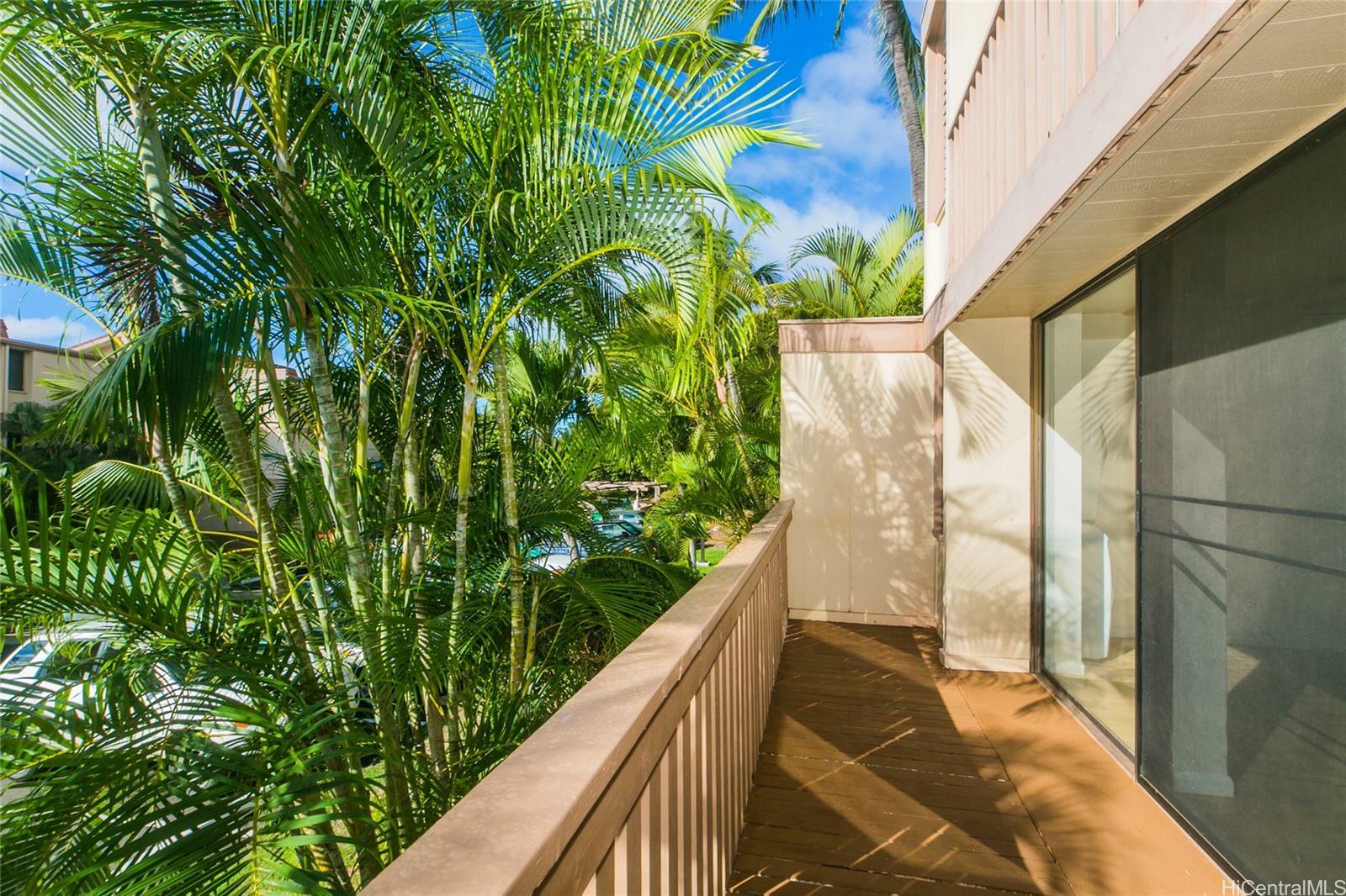 Property Photo:  84-718 Ala Mahiku Street 88A  HI 96792 