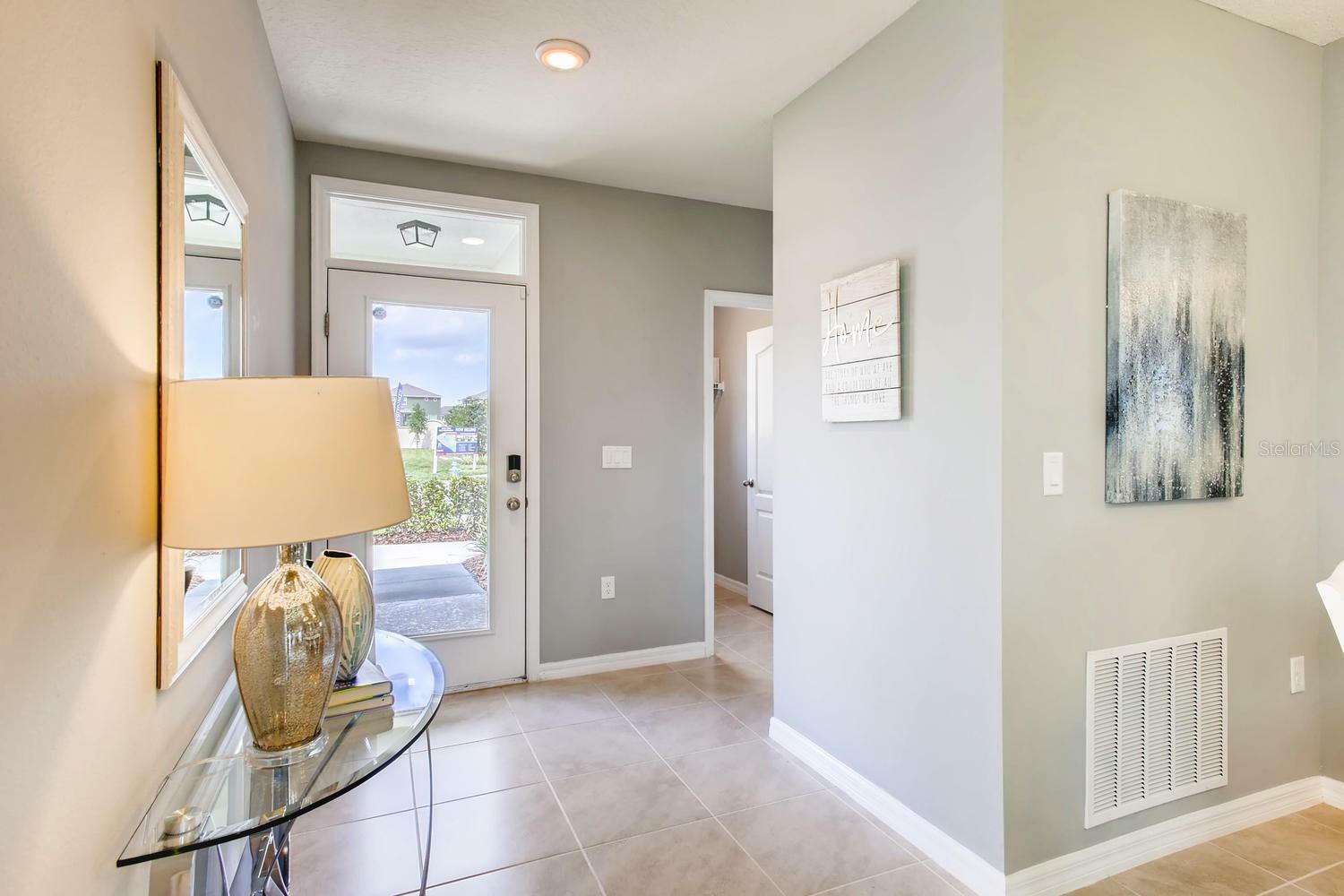 Property Photo: 2719 Numa Falls Avenue FL 33837