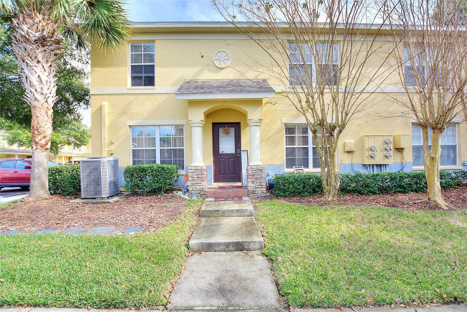 Property Photo:  37602 Aaralyn Road  FL 33542 