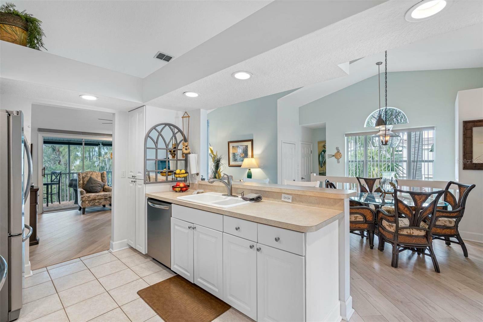 Property Photo: 7705 Sailwinds Pass FL 34668