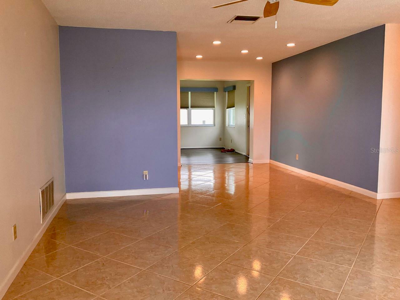 Property Photo:  9970 37th Way N  FL 33782 