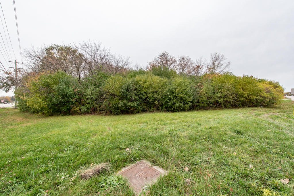 Property Photo:  12640 W Wadsworth Road  IL 60087 