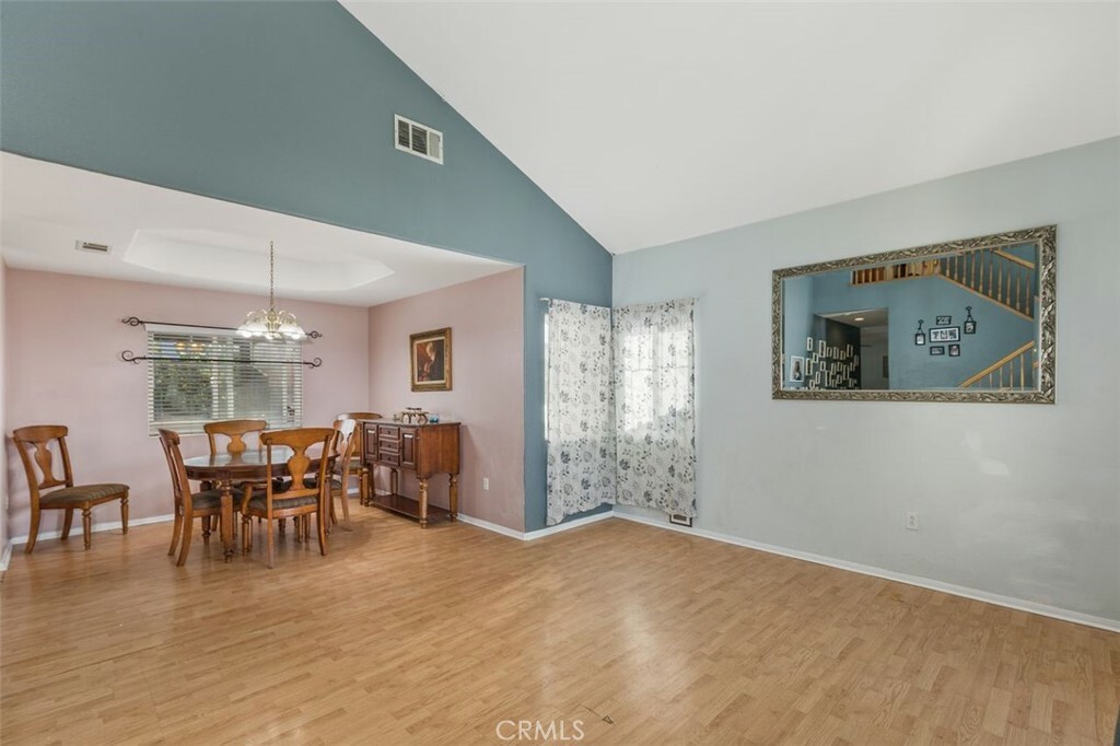 Property Photo:  1181 Katrina Lane  CA 92583 