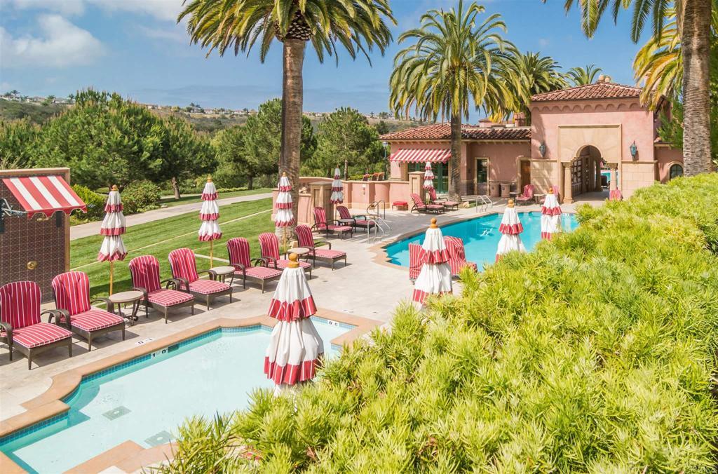 Grand Del Mar Place Vu 8-4-6  San Diego CA 92130 photo