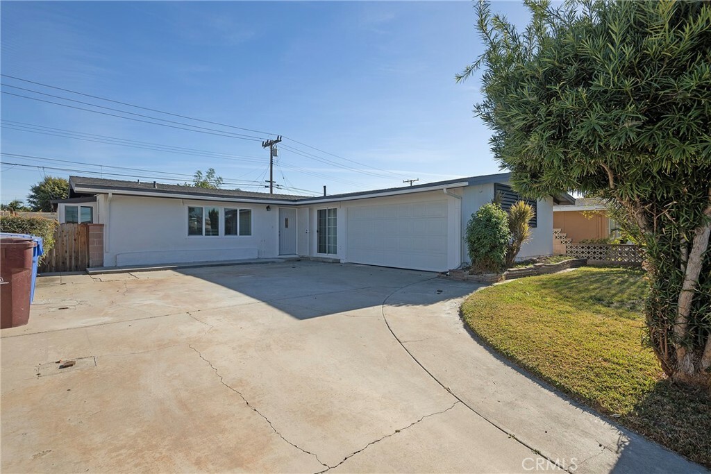 Property Photo:  8530 Morrill Avenue  CA 90606 