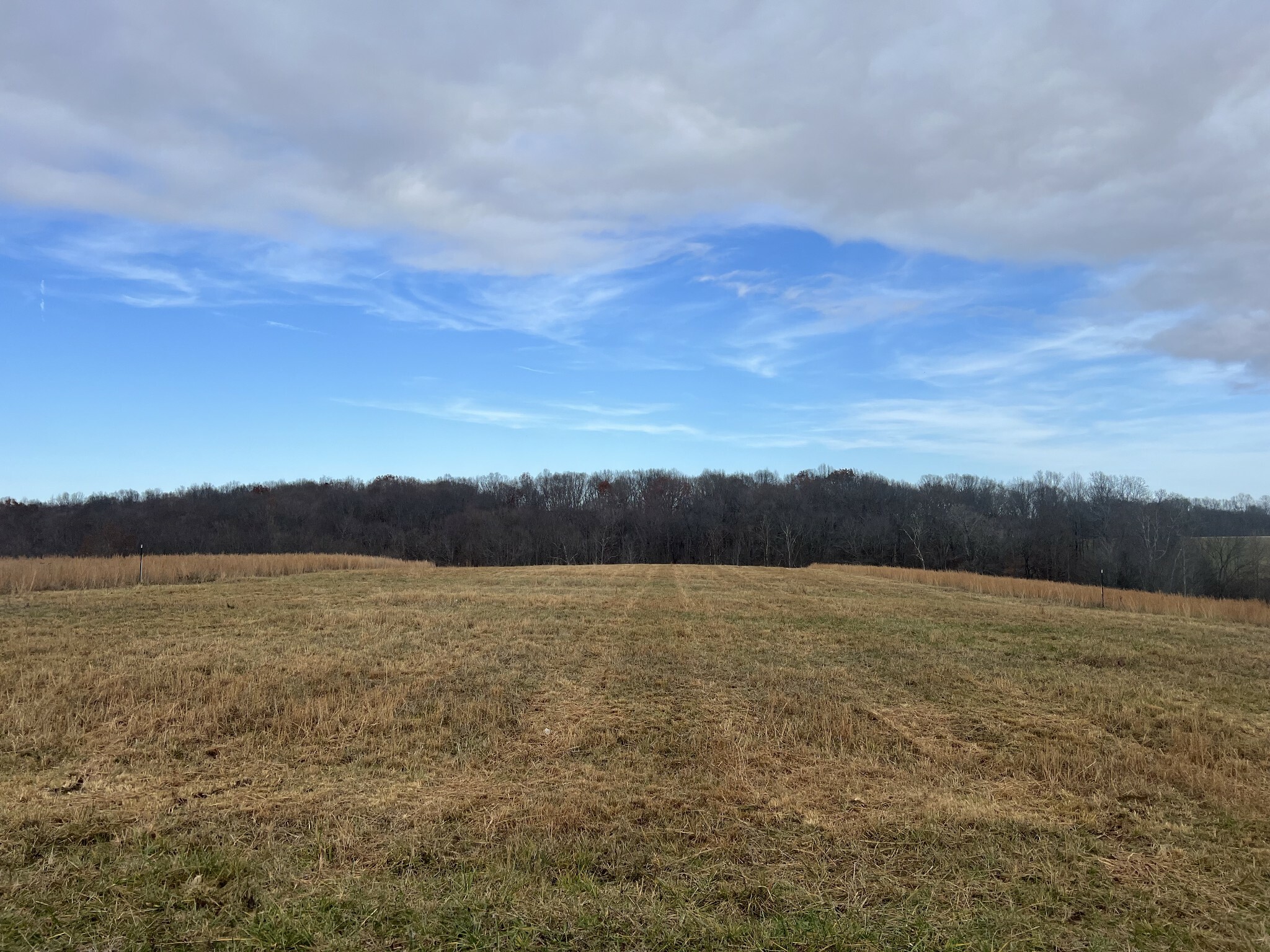 Property Photo:  8 Highway 52  TN 37150 