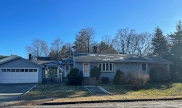 Property Photo: 7 Hemlock Road MA 01864