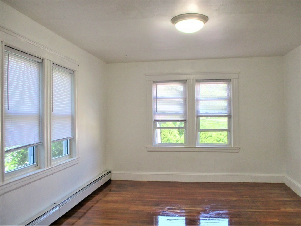 Property Photo: 103 Faxon St. 103 MA 02458