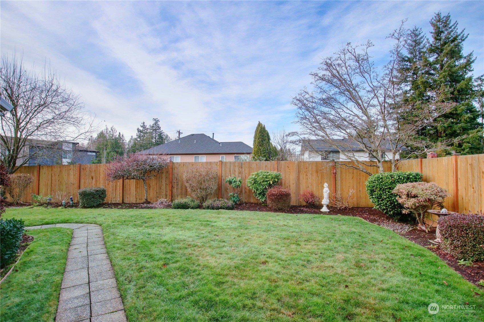 Property Photo:  4632 148th Street SW 5  WA 98037 