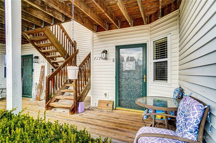 717 Milcrest Drive  Marysville OH 43040 photo