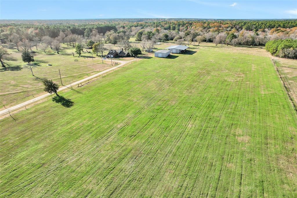 Property Photo:  9192 State Highway 75 Highway  TX 77358 