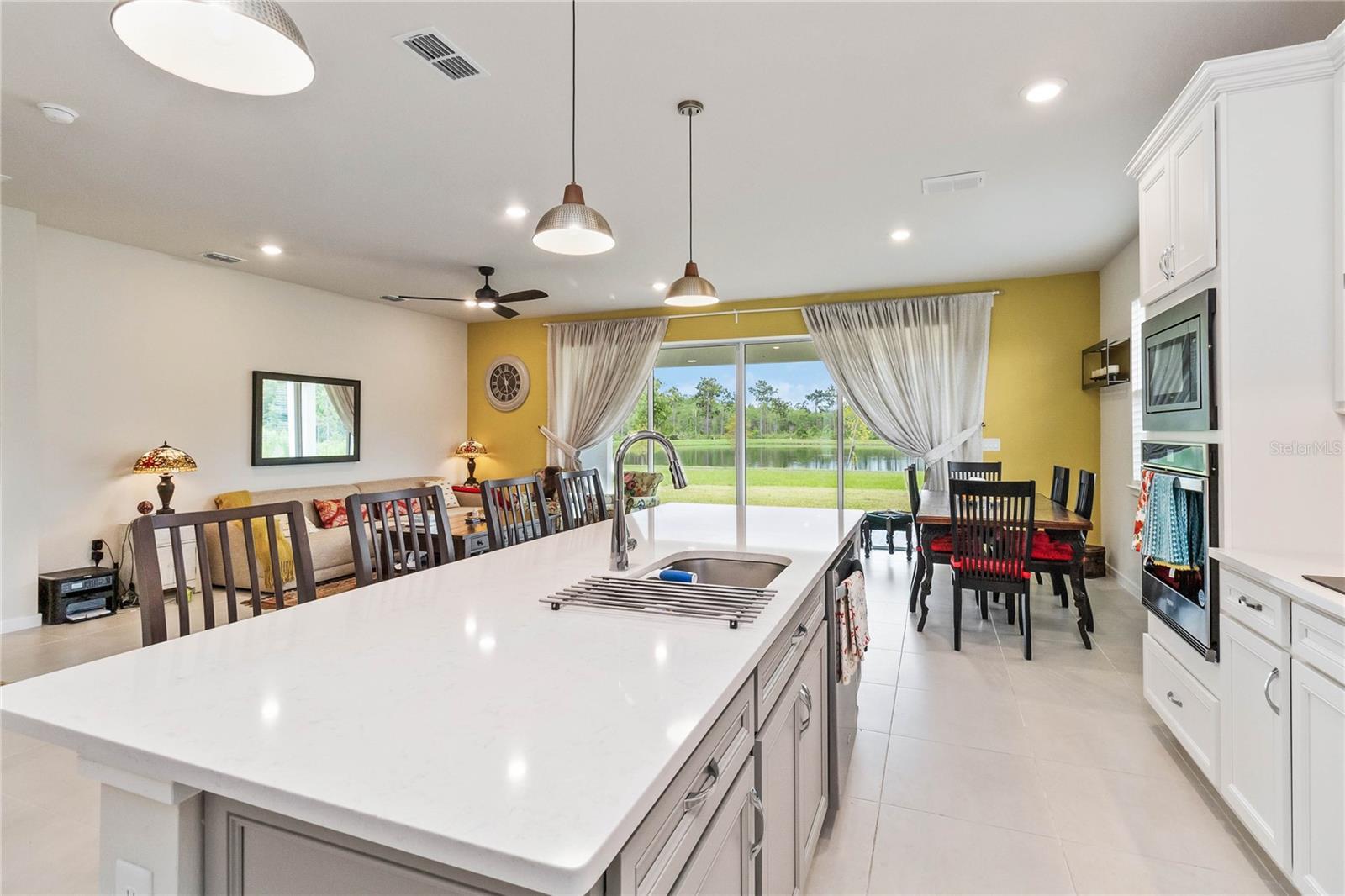 Property Photo:  6030 Arbor Watch Loop  FL 32829 