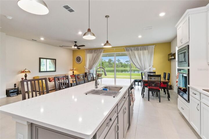 Property Photo:  6030 Arbor Watch Loop  FL 32829 
