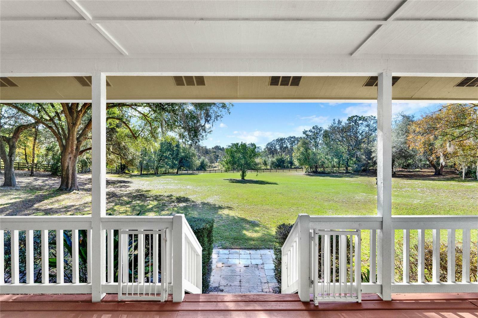 Property Photo:  15549 Vinola Drive  FL 34756 