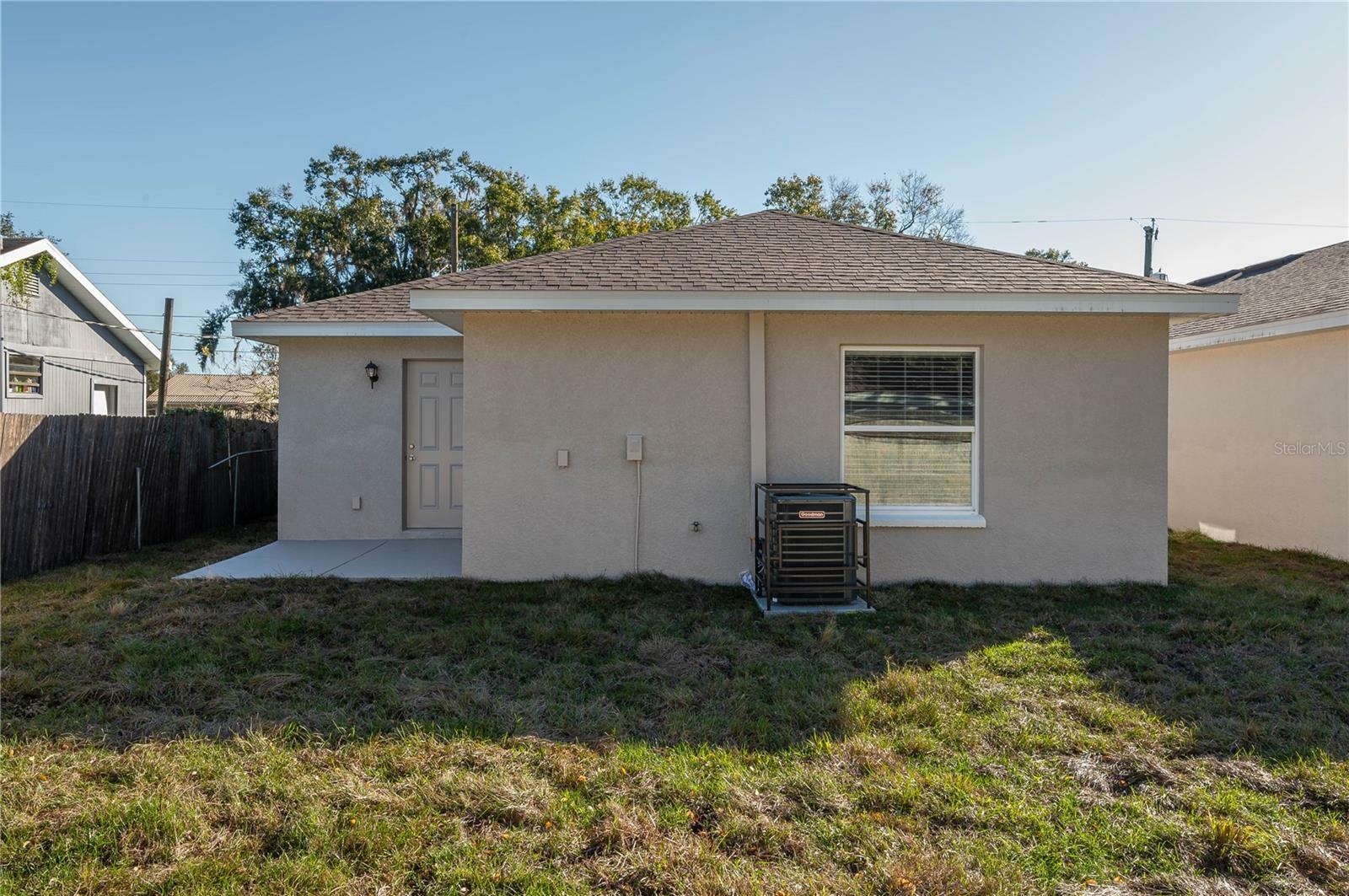 Property Photo:  515 Kansas Avenue  FL 33815 