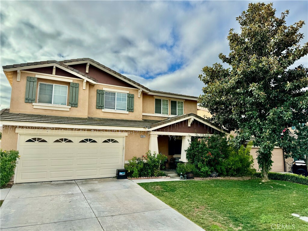 Property Photo:  33047 Monte Drive  CA 92592 